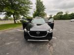 2024 Mazda Cx-90 Pic 2695_V20250530031542000242