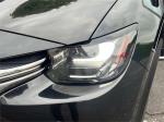 2024 Mazda Cx-90 Pic 2695_V20250530031542000243