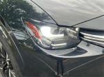 2024 Mazda Cx-90 Pic 2695_V20250530031542000244