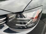 2024 Mazda Cx-90 Pic 2695_V20250530031542000246