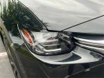 2024 Mazda Cx-90 Pic 2695_V20250530031542000247
