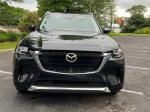 2024 Mazda Cx-90 Pic 2695_V20250530031542000248