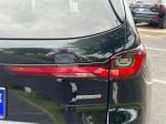 2024 Mazda Cx-90 Pic 2695_V20250530031542000249