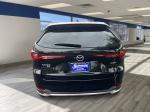 2024 Mazda Cx-90 Pic 2695_V2025053003154200025