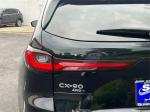 2024 Mazda Cx-90 Pic 2695_V20250530031542000251