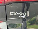 2024 Mazda Cx-90 Pic 2695_V20250530031542000252