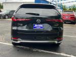 2024 Mazda Cx-90 Pic 2695_V20250530031542000253