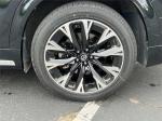 2024 Mazda Cx-90 Pic 2695_V20250530031542000254