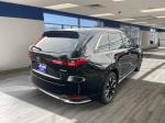 2024 Mazda Cx-90 Pic 2695_V2025053003154200026