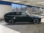 2024 Mazda Cx-90 Pic 2695_V2025053003154200027