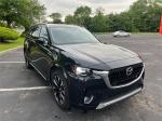 2024 Mazda Cx-90 Pic 2695_V2025053003154200028
