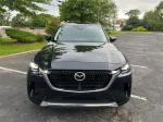 2024 Mazda Cx-90 Pic 2695_V2025053003154200029