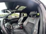 2018 Dodge Durango Pic 2695_V20250530031611000312