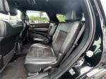 2018 Dodge Durango Pic 2695_V20250530031611000314