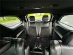2018 Dodge Durango Pic 2695_V20250530031611000315