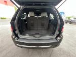 2018 Dodge Durango Pic 2695_V20250530031611000316