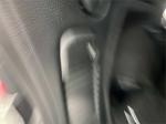 2018 Dodge Durango Pic 2695_V20250530031611000317