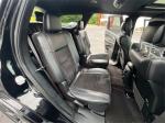 2018 Dodge Durango Pic 2695_V20250530031611000318