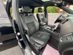 2018 Dodge Durango Pic 2695_V20250530031611000319