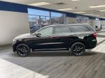 2018 Dodge Durango Pic 2695_V2025053003161100032