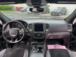 2018 Dodge Durango Pic 2695_V20250530031611000320