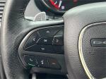 2018 Dodge Durango Pic 2695_V20250530031611000323