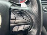 2018 Dodge Durango Pic 2695_V20250530031611000324