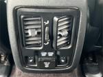 2018 Dodge Durango Pic 2695_V20250530031611000325