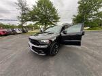 2018 Dodge Durango Pic 2695_V20250530031611000328