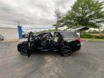 2018 Dodge Durango Pic 2695_V20250530031611000329