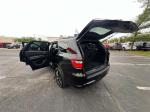 2018 Dodge Durango Pic 2695_V20250530031611000330