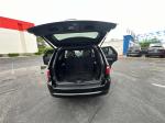 2018 Dodge Durango Pic 2695_V20250530031611000331