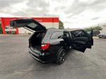 2018 Dodge Durango Pic 2695_V20250530031611000332