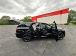 2018 Dodge Durango Pic 2695_V20250530031611000333