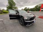 2018 Dodge Durango Pic 2695_V20250530031611000334