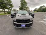 2018 Dodge Durango Pic 2695_V20250530031611000335