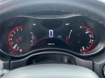 2018 Dodge Durango Pic 2695_V20250530031611000336