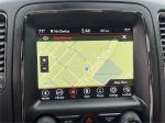 2018 Dodge Durango Pic 2695_V20250530031611000337