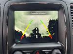 2018 Dodge Durango Pic 2695_V20250530031611000338