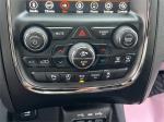 2018 Dodge Durango Pic 2695_V20250530031611000339