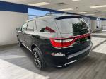 2018 Dodge Durango Pic 2695_V2025053003161100034