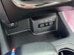 2018 Dodge Durango Pic 2695_V20250530031611000340