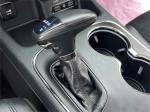 2018 Dodge Durango Pic 2695_V20250530031611000341