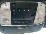 2018 Dodge Durango Pic 2695_V20250530031611000342