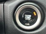 2018 Dodge Durango Pic 2695_V20250530031611000343