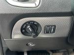 2018 Dodge Durango Pic 2695_V20250530031611000344
