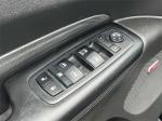 2018 Dodge Durango Pic 2695_V20250530031611000345