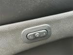 2018 Dodge Durango Pic 2695_V20250530031611000346