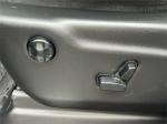 2018 Dodge Durango Pic 2695_V20250530031611000347