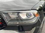 2018 Dodge Durango Pic 2695_V20250530031611000348